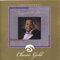 My Soul Has Been Anchored In the Lord - Douglas Miller lyrics