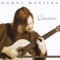 Vals Venezolana: No. 2 Andreina - Danny Masters lyrics
