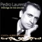 Mala Junta (feat. Orquesta de Pedro Laurenz) - Pedro Laurenz lyrics
