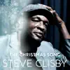 The Christmas Song - Single album lyrics, reviews, download