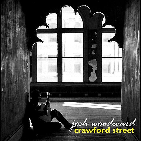 Cover artwork for Waiting Takes Time