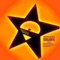 Solaris - Jastar Novax lyrics
