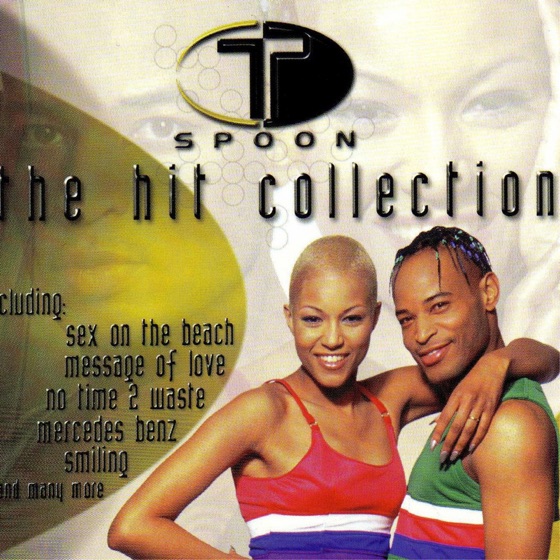 Cover artwork for See the Light