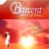 Barcera - Secret of Love (C7 Radio Edit)