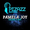 Pamela Joy - Think Fast