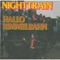 Hallo Bimmelbahn - Nighttrain lyrics