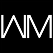 Dustin - C.Aarmé