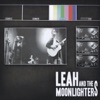 Leah and the Moonlighters artwork