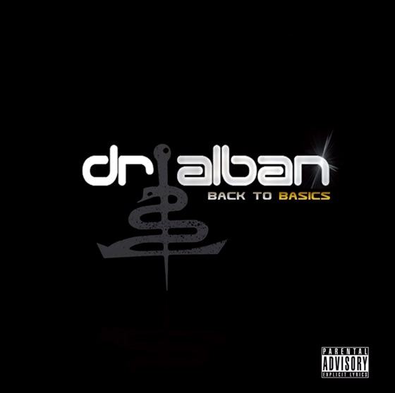 Cover artwork for Work Work