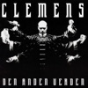 Clemens - Når Du Går