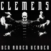 Clemens - Vi får at se