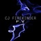 F.Y. (Original Mix) - CJ FireKinder lyrics