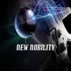 New Nobility - EP