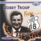 Try a Little Tenderness - Bobby Troup lyrics