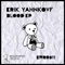Blood - Erik Yahnkovf lyrics