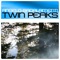 Twin Peaks - Angelo Badalamenti lyrics