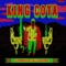 Canta (King Coya Milonga Remix) - Lulacruza lyrics