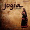 Jogia (feat. Meenu Singh) - Desi Dark Child lyrics