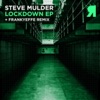 Steve Mulder & D-Shake - Lockdown