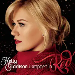 Underneath the Tree - Single - Kelly Clarkson