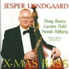 Xmas Bass (feat. Doug Raney & Carsten Dahl)