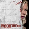 While She Was Out (Original Motion Picture Soundtrack) artwork