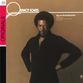 Quincy Jones - Sanford & Son Theme (The Streetbeater)