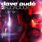 Make It Last (feat. Jessica Sutta) - Dave Audé & Jessica Sutta lyrics