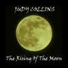 Judy Collins - Wild Mountain Thyme