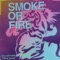 Modesty - Smoke or Fire lyrics