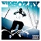 Guerrilla Warfare - Sozay lyrics
