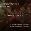 Tunnelblick - Single album lyrics, reviews, download