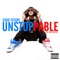 Unstoppable - Chad Future lyrics