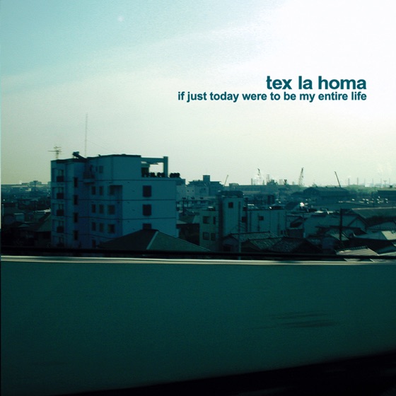 Cover artwork for You Can Have It All
