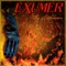 Fire & Damnation - Exumer lyrics