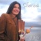 Beautiful Medicine - Chenoa lyrics