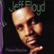 I Found Love (On a Lonely Highway) - Jeff Floyd lyrics