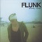 Personal Stereo - Flunk lyrics