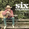 Six Colours