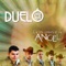 Verte Enamorada - Duelo lyrics