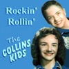 The Collins Kids - Hoy Hoy