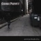 Bmf - George Prewitt lyrics