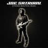 Oriental Melody - Joe Satriani