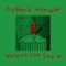 Robert Wyatt - Grass