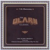 The Olarn Classic
