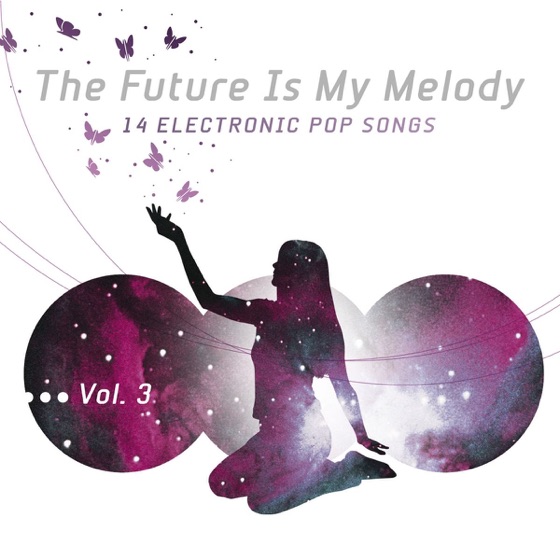 Cover artwork for As Possible