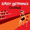 Easy Listening: Cocktail artwork