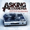 Asking Alexandria - A Single Moment of Sincerity [KC Blitz Remix]