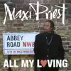 All My Loving - Single album lyrics, reviews, download