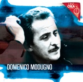 Domenico Modugno - Come stai